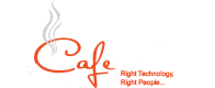 CafePoint Logo